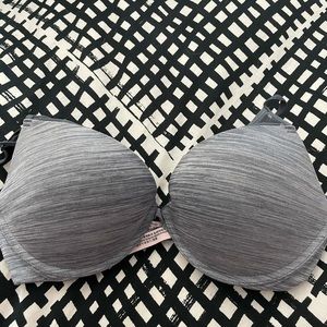 Victoria’s Secret push-up Bra
